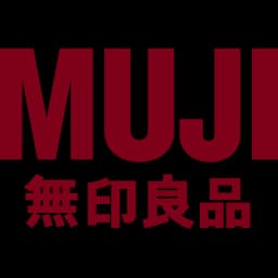 MUJI 品牌标志