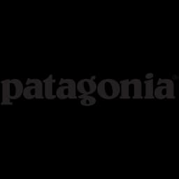 Patagonia 品牌标志